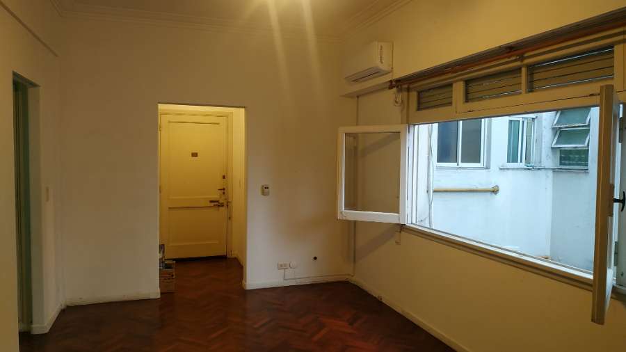 Comprar Departamento en Belgrano · dueño directo · 1 dorm · 2 ambientes - Imagen 2