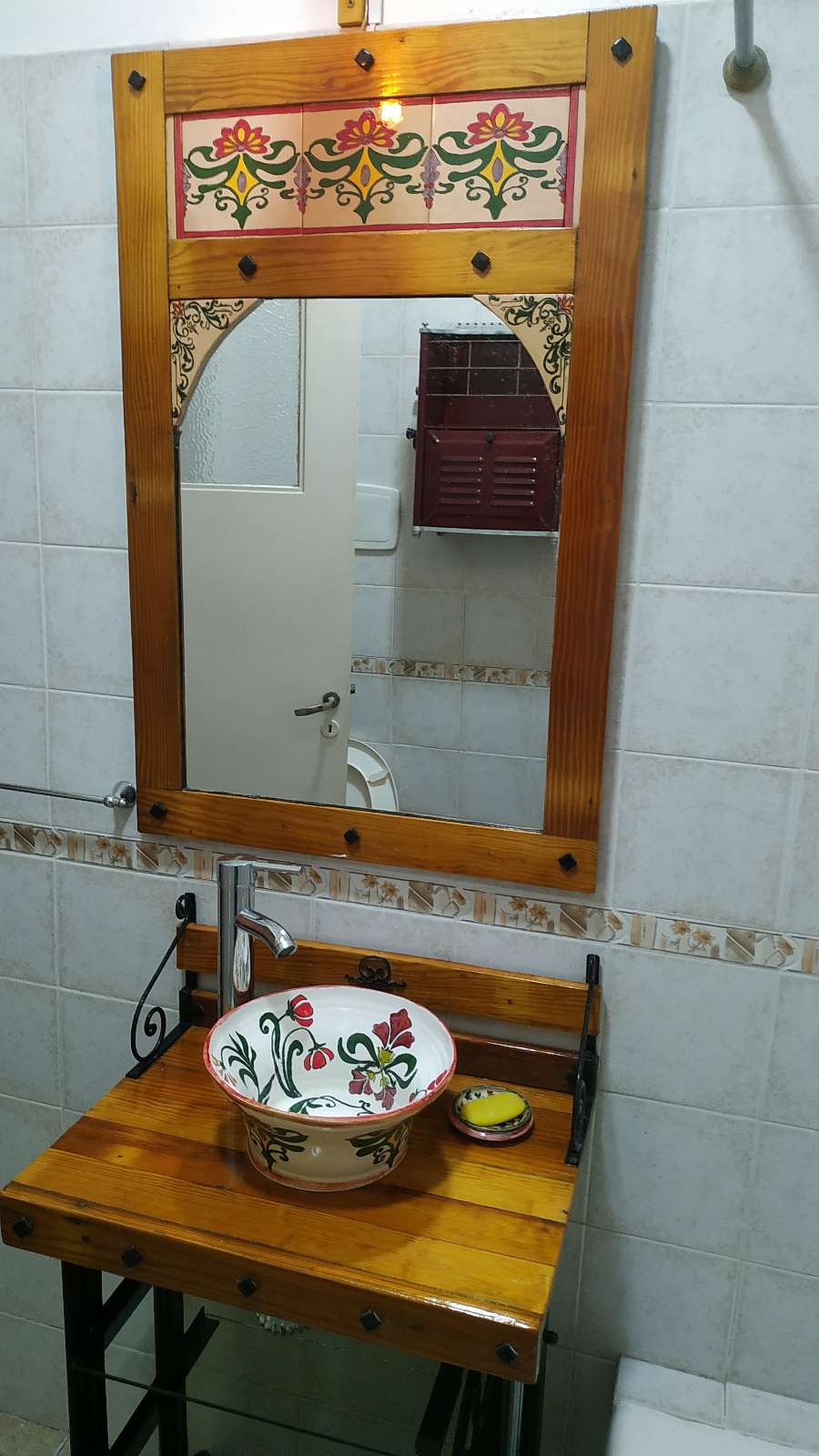 Depto 2 Amb Alquiler Dueo Directo - Departamento en Alquiler en Belgrano con 1 dorm. y 2 amb. - imagen 9