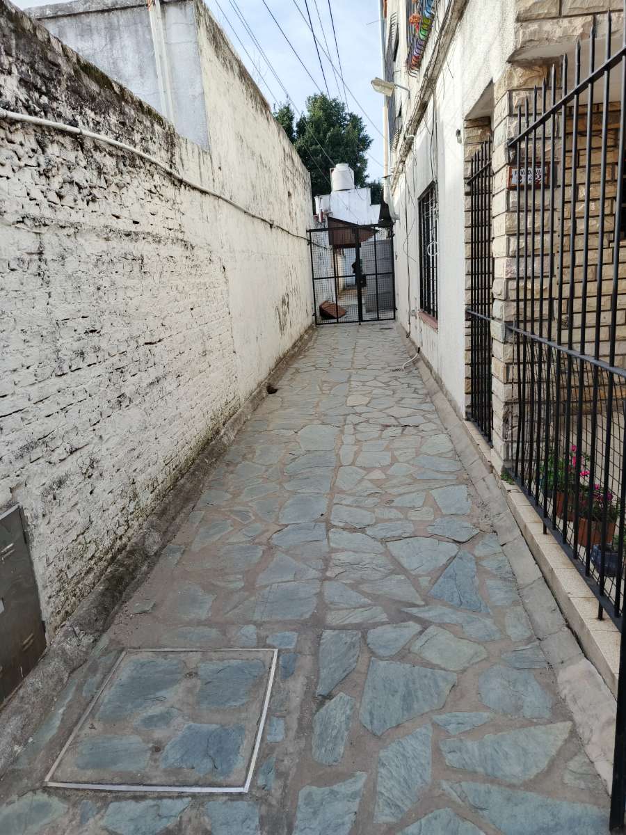 Departamento en San Fernando para en Venta · dueño directo · 1 dorm · 1 ambientes · 1,02 m² de lote - Imagen 2