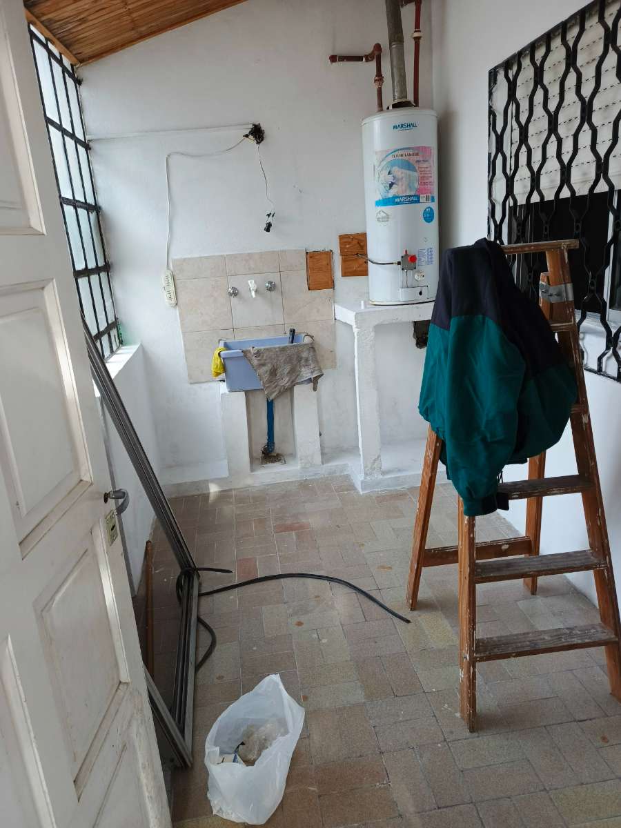 Vendo 2 departamento en san Fernando - Imagen 5
