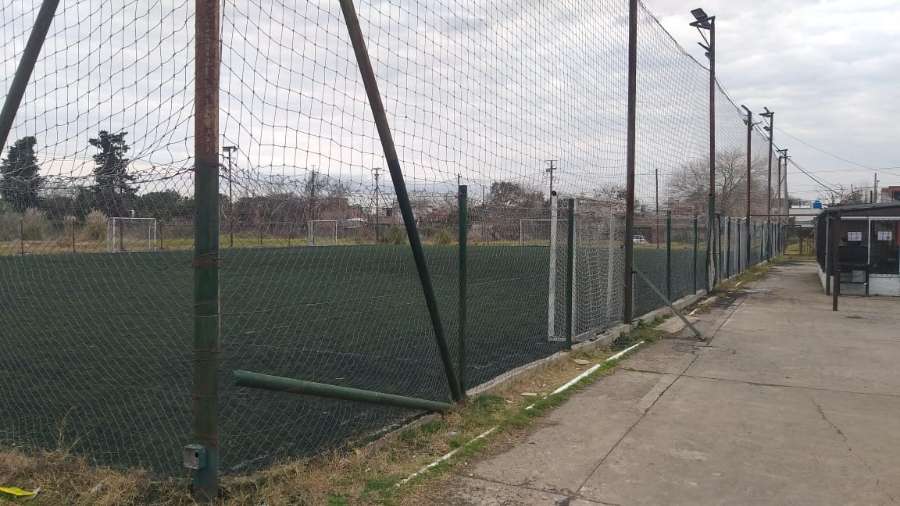 Excelente Fondo de comercio en Hurlingham en Venta · dueño directo · 2 ambientes · cochera - Imagen 3