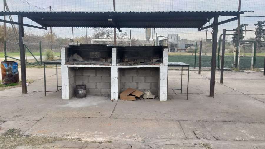 Excelente Fondo de comercio en Hurlingham en Venta · dueño directo · 2 ambientes · cochera - Imagen 2