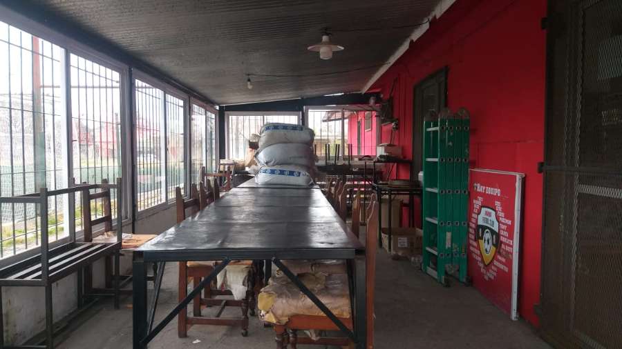 Excelente Fondo de comercio en Hurlingham en Venta · dueño directo · 2 ambientes · cochera - Imagen 4