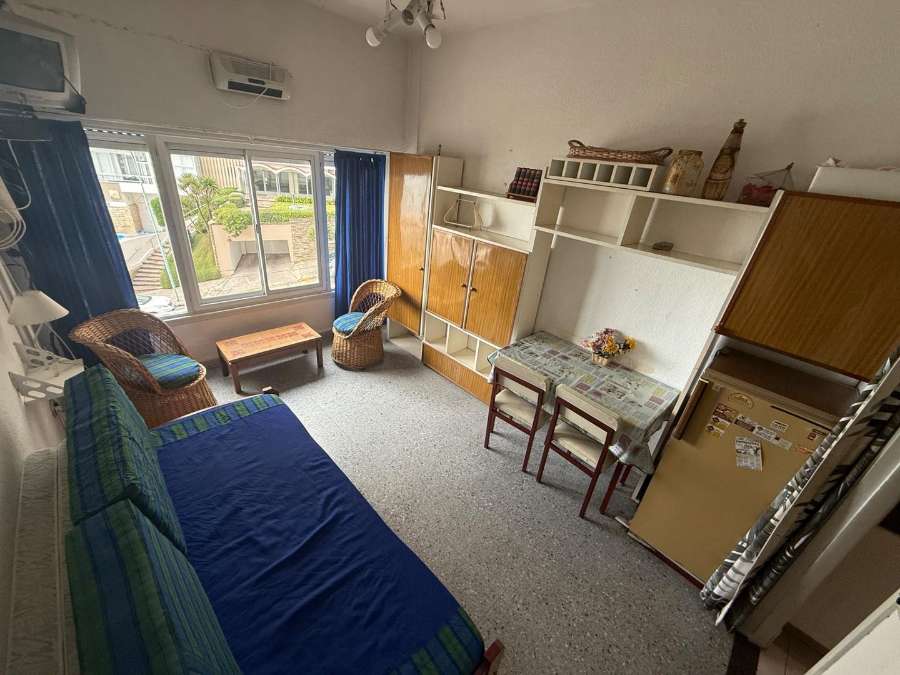 En Mar del Plata, Local en Venta · dueño directo · No tiene dorm · cochera · 20 m² de lote - Imagen 3