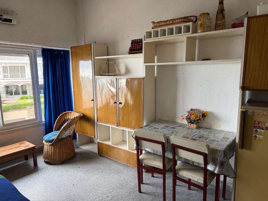 En Mar del Plata, Local en Venta · dueño directo · No tiene dorm · cochera · 20 m² de lote - Imagen 4
