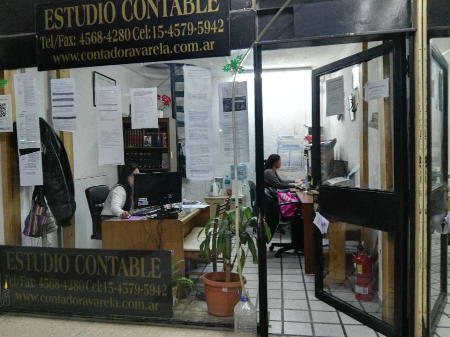 En Flores, Local en Alquiler · dueño directo - Imagen 3