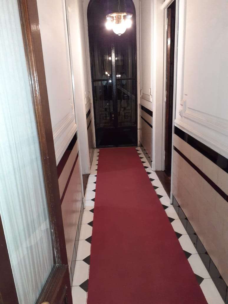 Casa en Venta - Concordia, Entre Ríos. Ideal Vivienda, Oficina o Consultorios - 296m2 - 9 ambientes. - Imagen 5