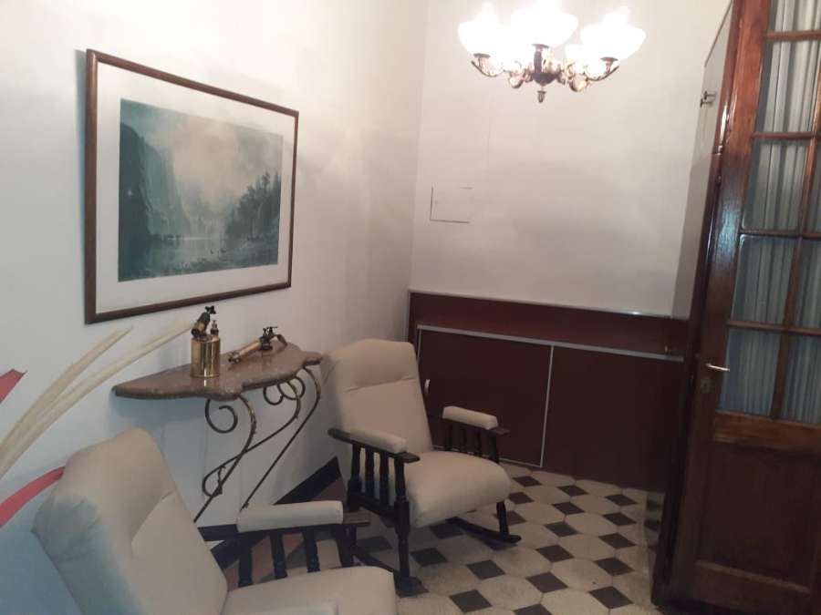 Casa En Venta - Concordia, Entre Ros. Ideal Vivienda, Oficina O Consultorios - 296m2 - 9 Ambientes. - Casa en Venta en Concordia con 4 dorm., 6 amb., 300 m2 cubiertos y 296 m2 totales - imagen 12