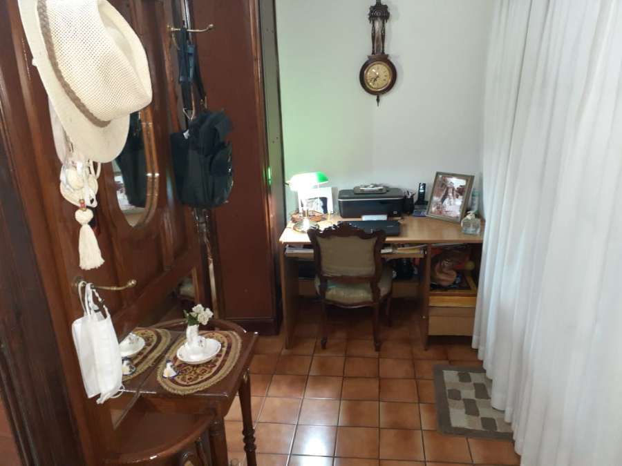 Casa En Venta - Concordia, Entre Ros. Ideal Vivienda, Oficina O Consultorios - 296m2 - 9 Ambientes. - Casa en Venta en Concordia con 4 dorm., 6 amb., 300 m2 cubiertos y 296 m2 totales - imagen 19