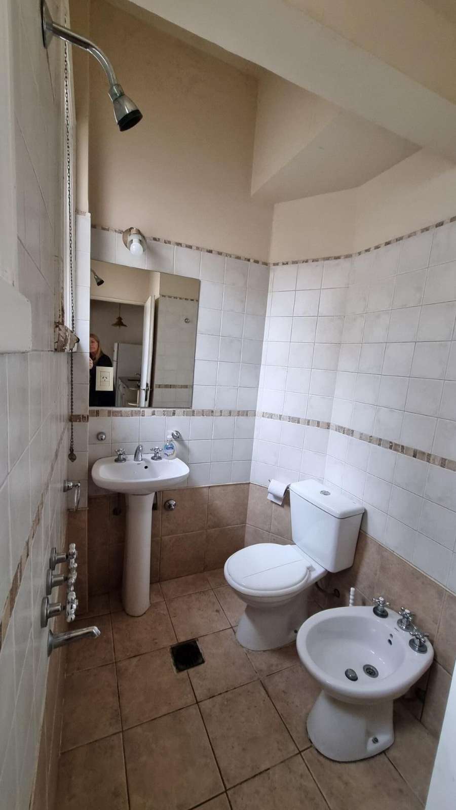 Local en Temporario en Mendoza · dueño directo · 1 dorm · 1 ambientes · cochera - Imagen 4