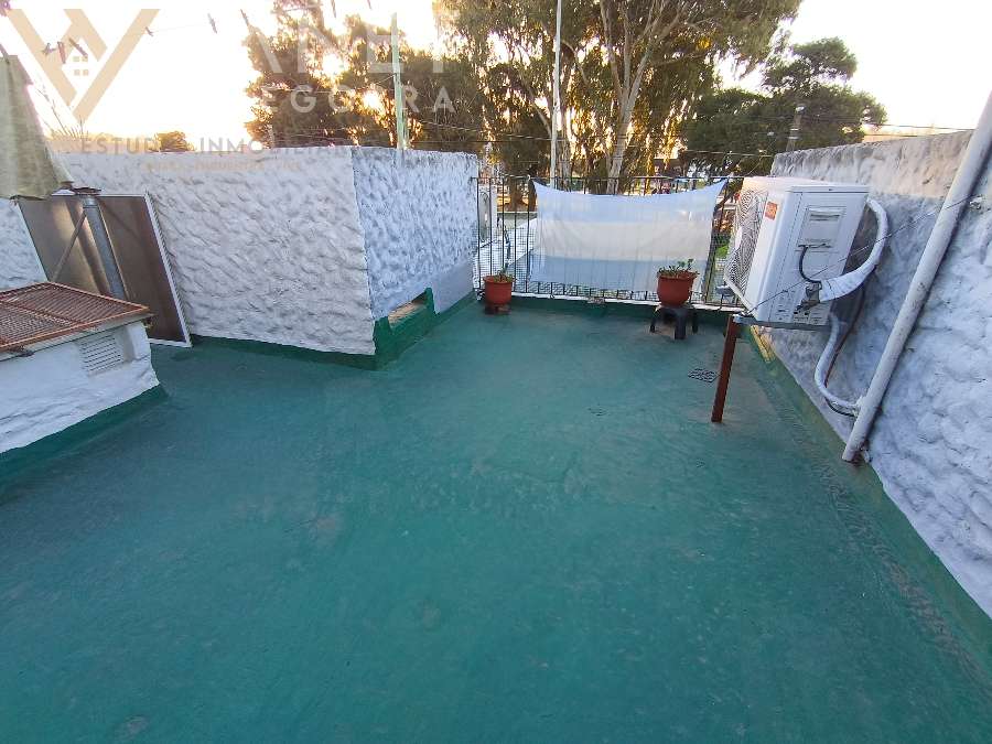 Casa + Local Kiosco Tradicional En Rotonda Principal - Local en Venta en Santa Teresita - imagen 15