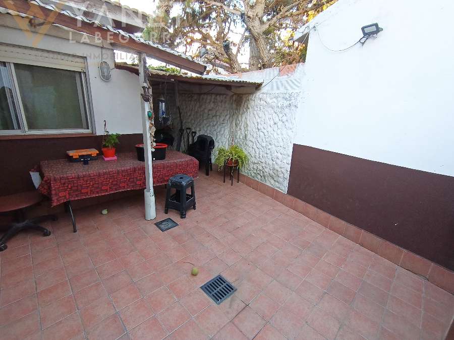 Casa + Local Kiosco Tradicional En Rotonda Principal - Local en Venta en Santa Teresita - imagen 13