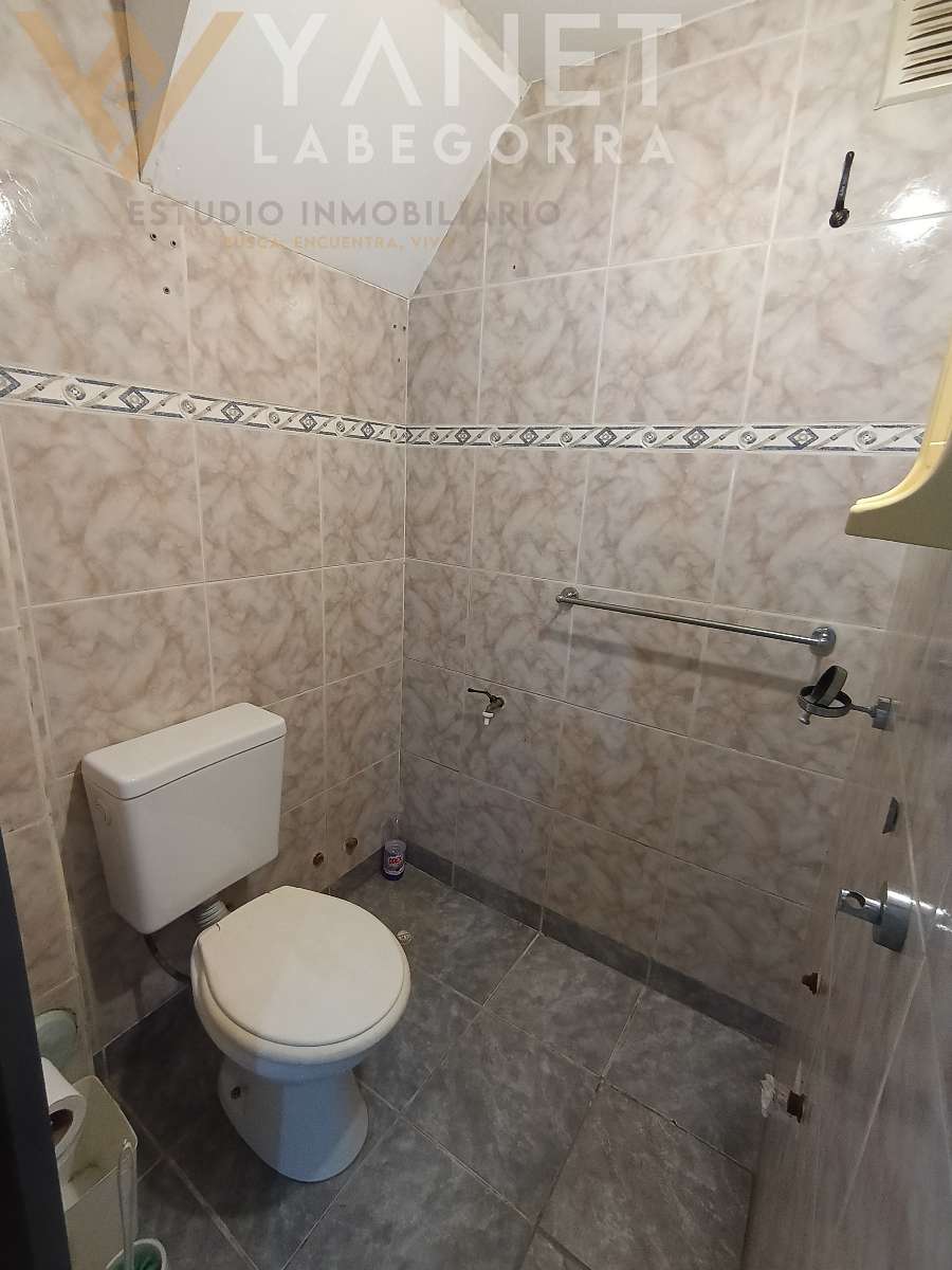 Duplex + Local Comercial En Rotonda Principal De Santa Teresita - Local en Venta en Santa Teresita - imagen 12