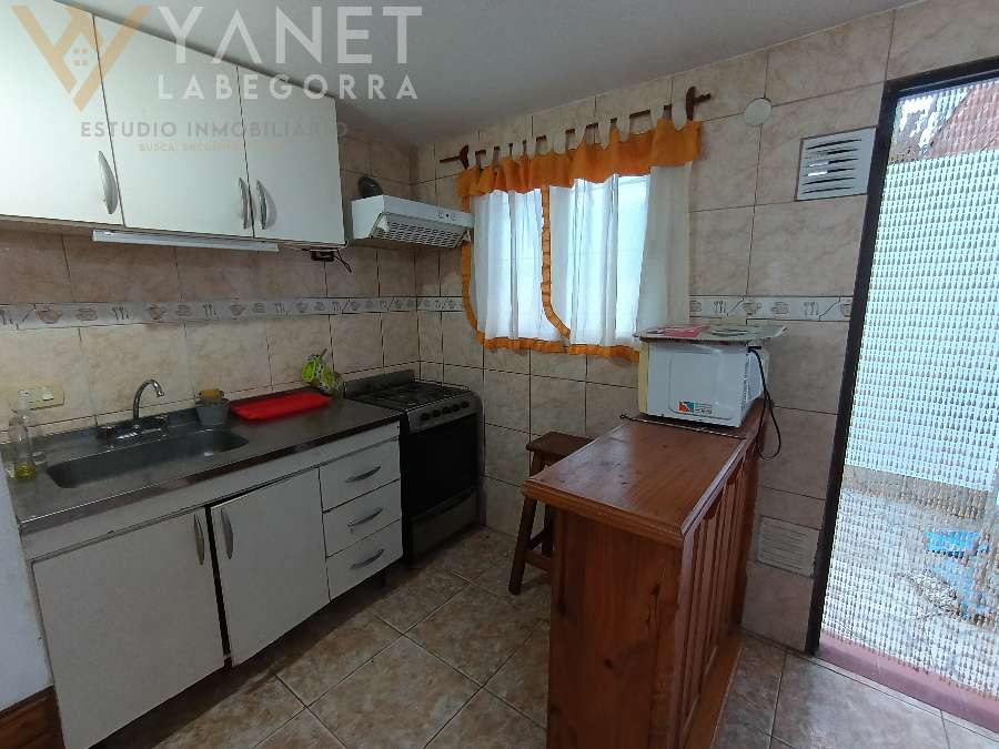 Duplex + Local Comercial En Rotonda Principal De Santa Teresita - Local en Venta en Santa Teresita - imagen 13