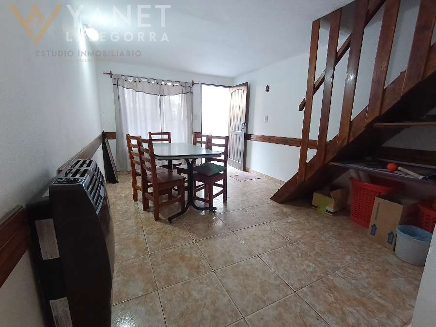 Duplex + Local Comercial En Rotonda Principal De Santa Teresita - Local en Venta en Santa Teresita - imagen 11