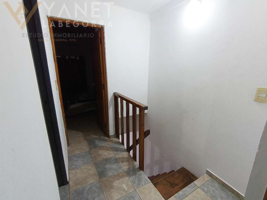 Duplex + Local Comercial En Rotonda Principal De Santa Teresita - Local en Venta en Santa Teresita - imagen 15