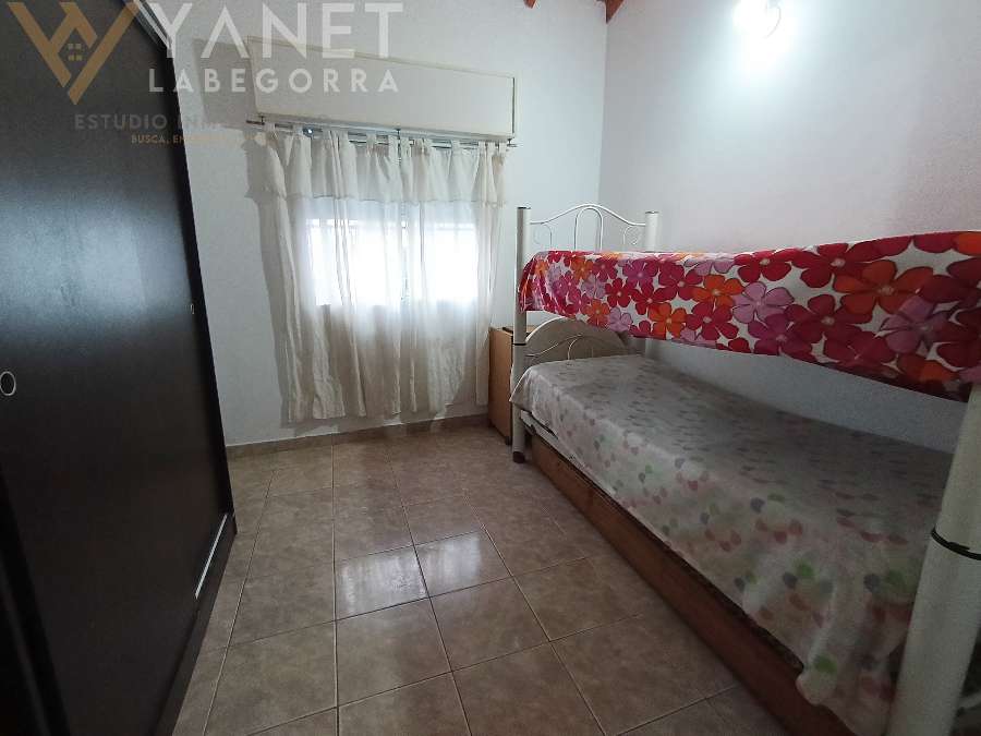 Duplex + Local Comercial En Rotonda Principal De Santa Teresita - Local en Venta en Santa Teresita - imagen 19