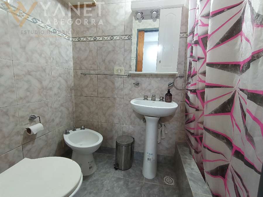 Duplex + Local Comercial En Rotonda Principal De Santa Teresita - Local en Venta en Santa Teresita - imagen 18