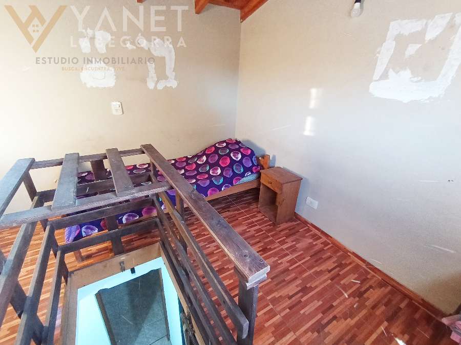 Duplex + Local Comercial En Rotonda Principal De Santa Teresita - Local en Venta en Santa Teresita - imagen 21