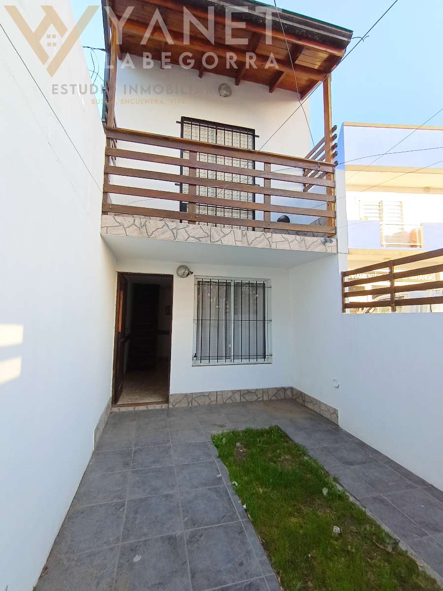 Duplex + Local Comercial En Rotonda Principal De Santa Teresita - Local en Venta en Santa Teresita - imagen 9