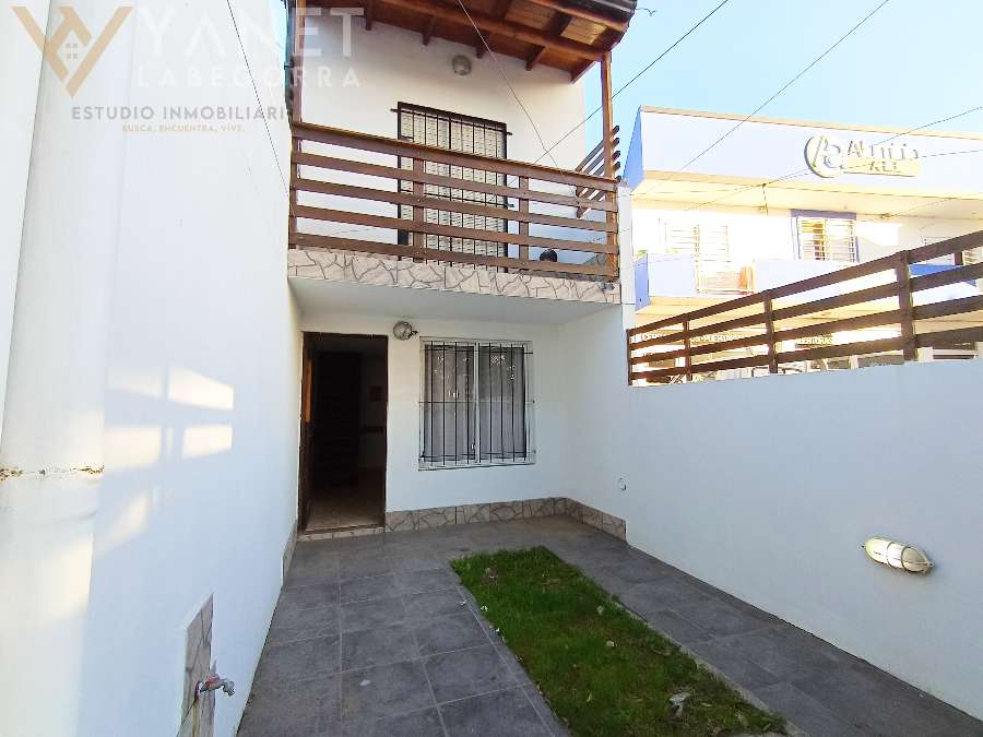 Duplex + Local Comercial En Rotonda Principal De Santa Teresita - Local en Venta en Santa Teresita - imagen 8