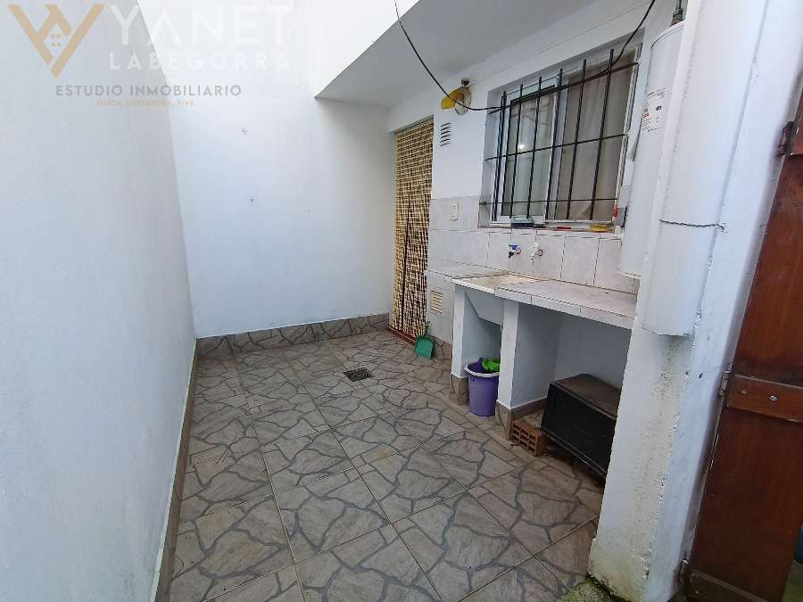 Duplex + Local Comercial En Rotonda Principal De Santa Teresita - Local en Venta en Santa Teresita - imagen 22