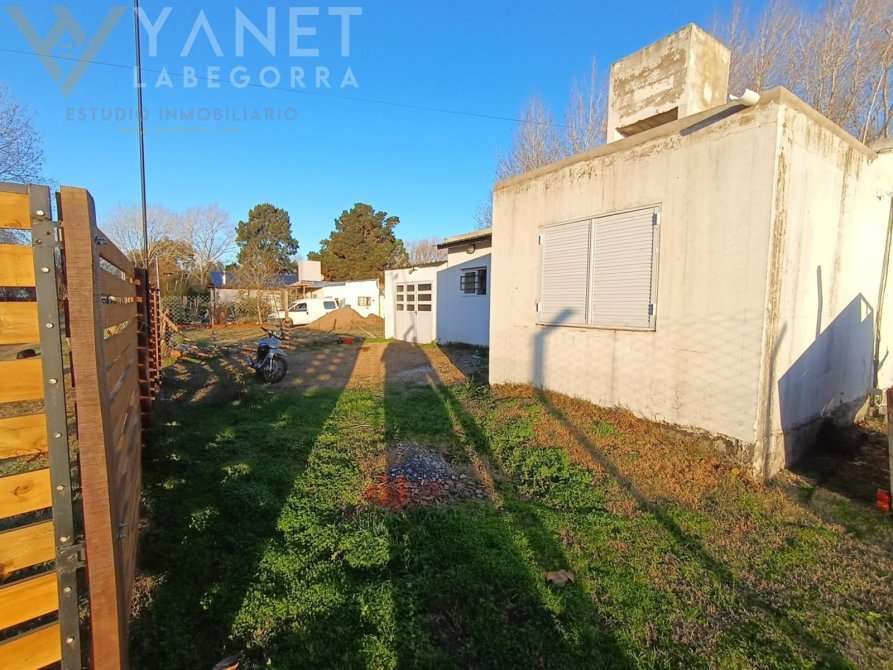 CHALET INDEPENDIENTE - MUY BUEN ESTADO - Imagen 3