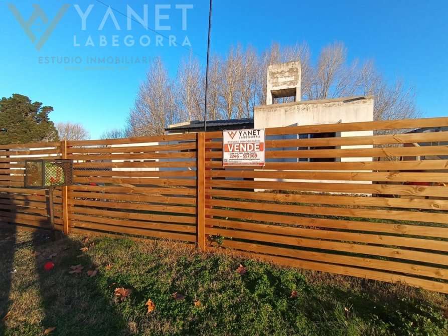 CHALET INDEPENDIENTE - MUY BUEN ESTADO - Imagen 2
