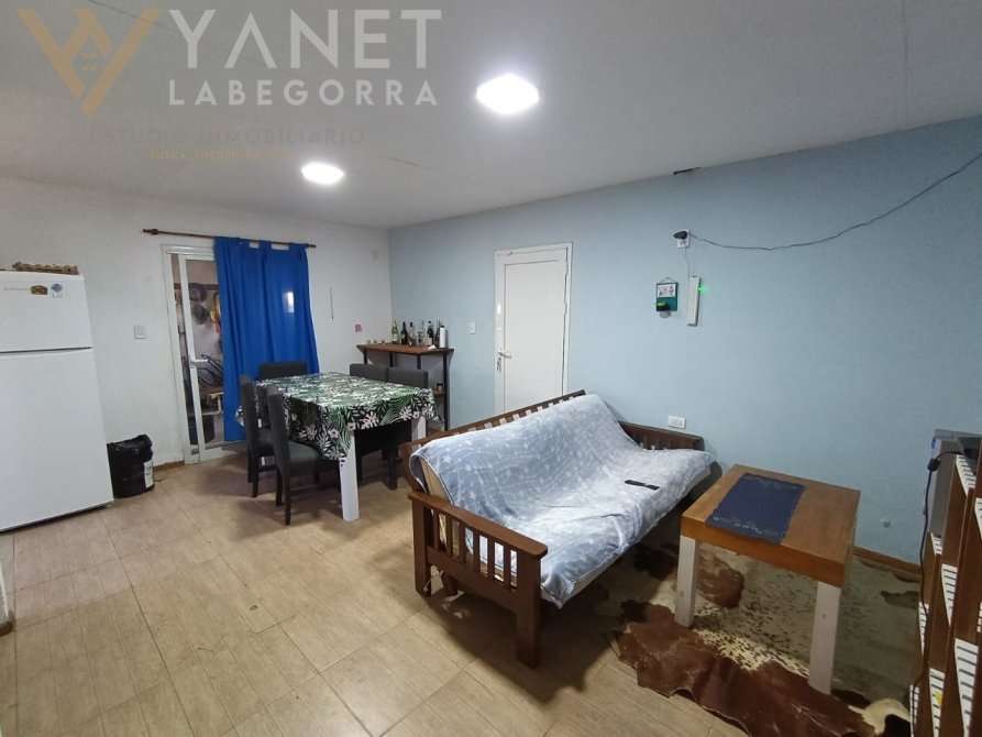 CHALET INDEPENDIENTE - MUY BUEN ESTADO - Imagen 4
