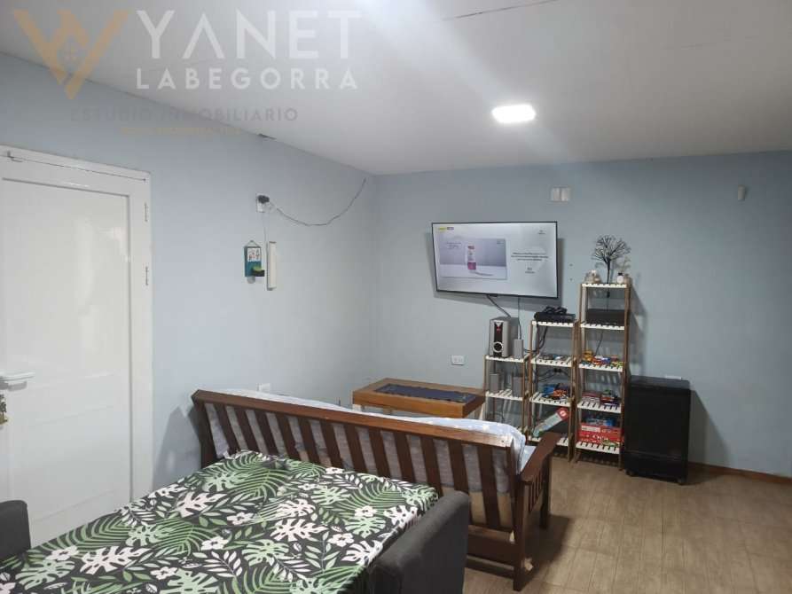 CHALET INDEPENDIENTE - MUY BUEN ESTADO - Imagen 5