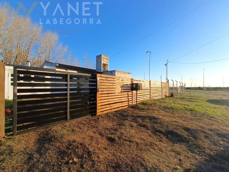 Chalet Independiente - Muy Buen Estado - Consultorio en Venta en La Lucila con 89 m2 cubiertos - imagen 9