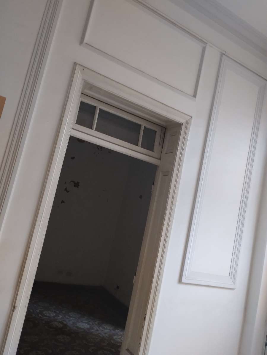 Se Alquila Casona A Reciclar - Casa en Alquiler en Córdoba con 4 dorm., 6 amb., 570 m2 cubiertos y 700 m2 totales - imagen 8