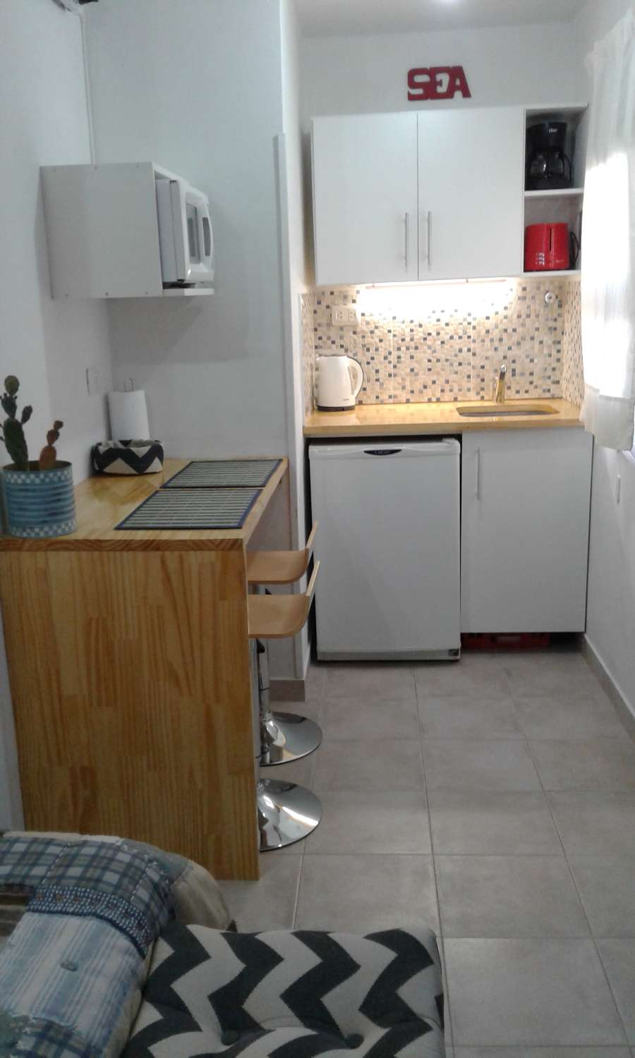 Comprar Hotel en San Antonio Oeste · dueño directo · 4 cocheras · 375 m² de lote - Imagen 2