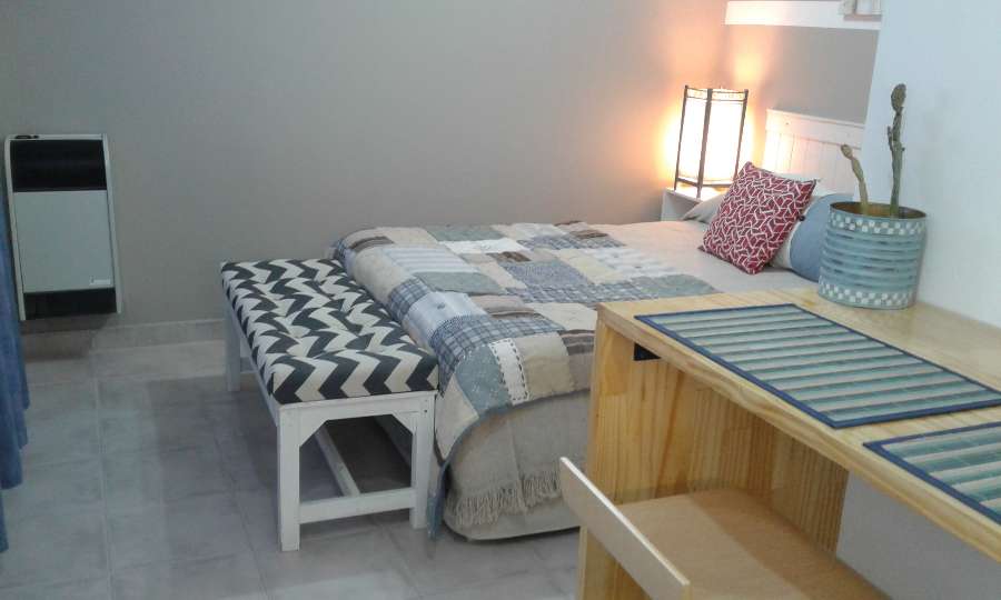 Comprar Hotel en San Antonio Oeste · dueño directo · 4 cocheras · 375 m² de lote - Imagen 3