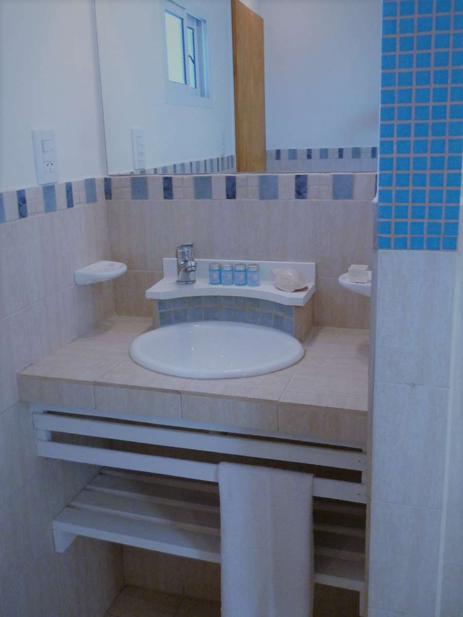 Complejo Turstico En Las Grutas - Hotel en Venta en San Antonio Oeste - imagen 8