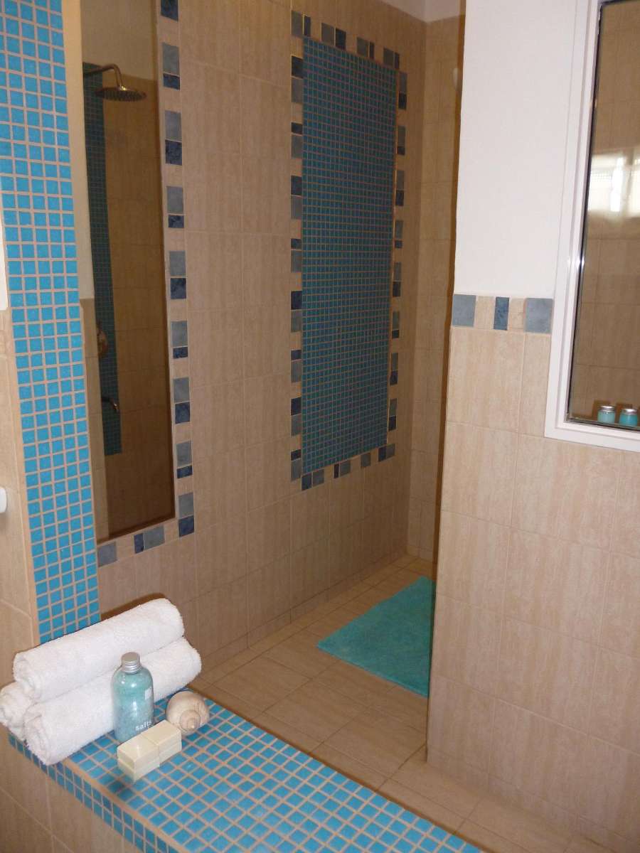 Complejo Turstico En Las Grutas - Hotel en Venta en San Antonio Oeste - imagen 10