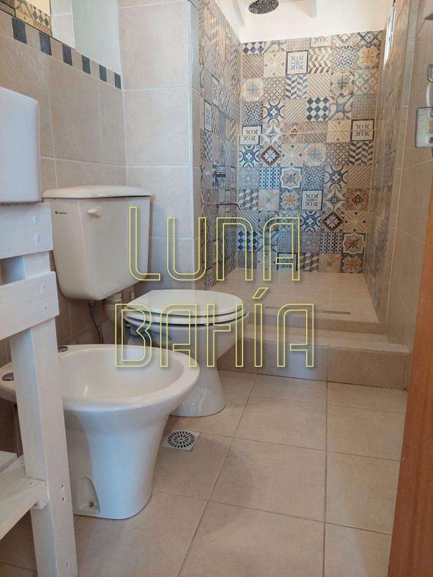 Complejo Turstico En Las Grutas - Hotel en Venta en San Antonio Oeste - imagen 12