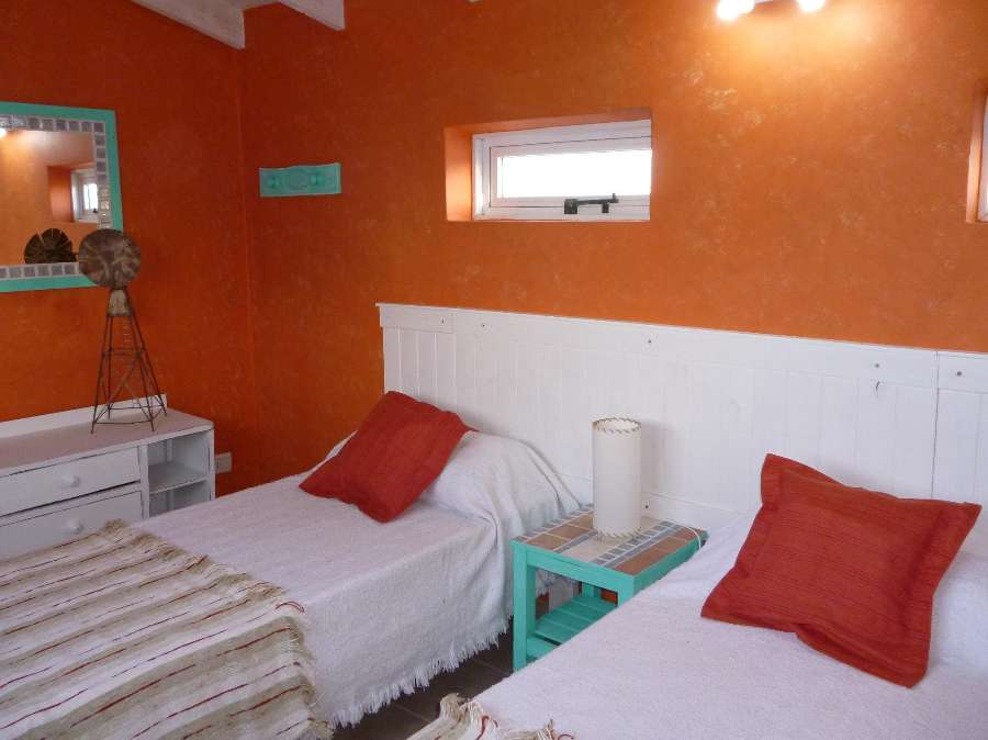 Complejo Turstico En Las Grutas - Hotel en Venta en San Antonio Oeste - imagen 13