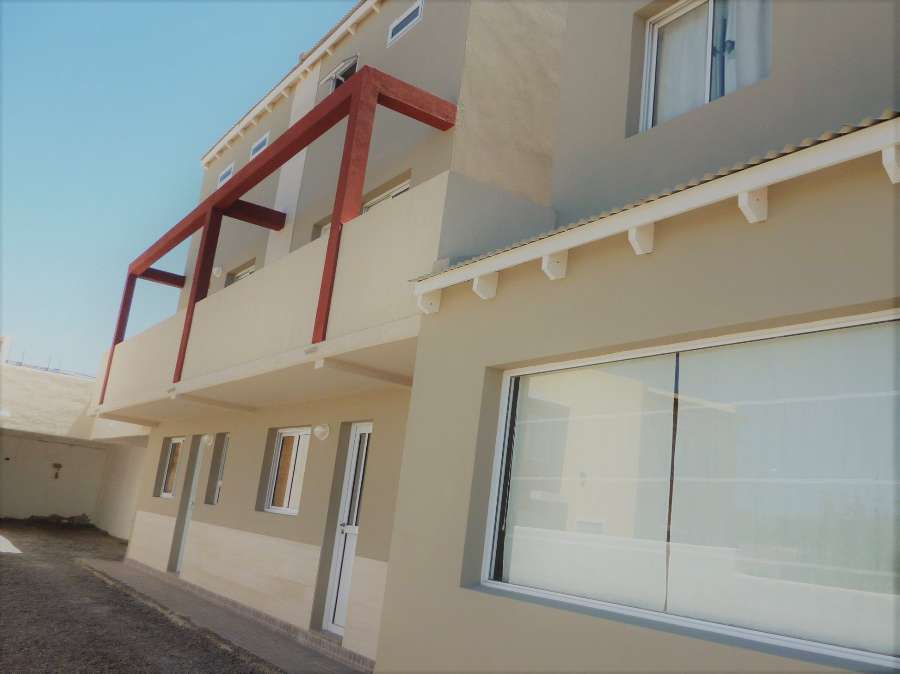 Complejo Turstico En Las Grutas - Hotel en Venta en San Antonio Oeste - imagen 14