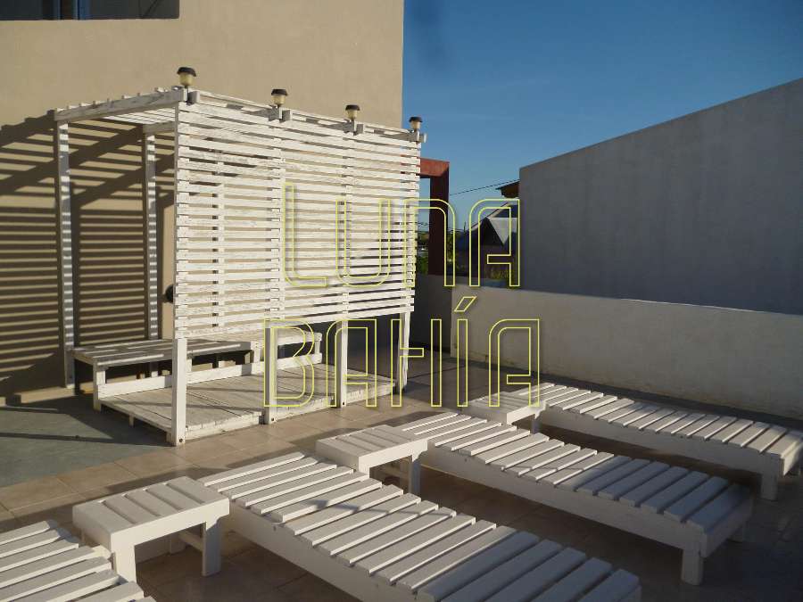 Complejo Turstico En Las Grutas - Hotel en Venta en San Antonio Oeste - imagen 15