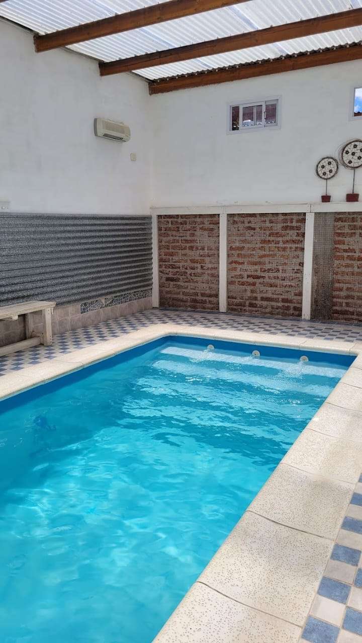 Complejo Turstico En Las Grutas - Hotel en Venta en San Antonio Oeste - imagen 17