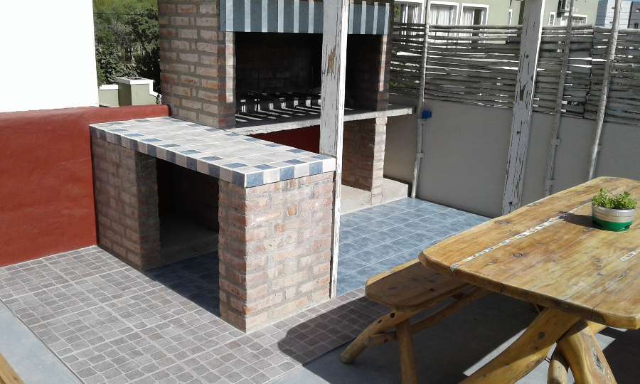 Complejo Turstico En Las Grutas - Hotel en Venta en San Antonio Oeste - imagen 18