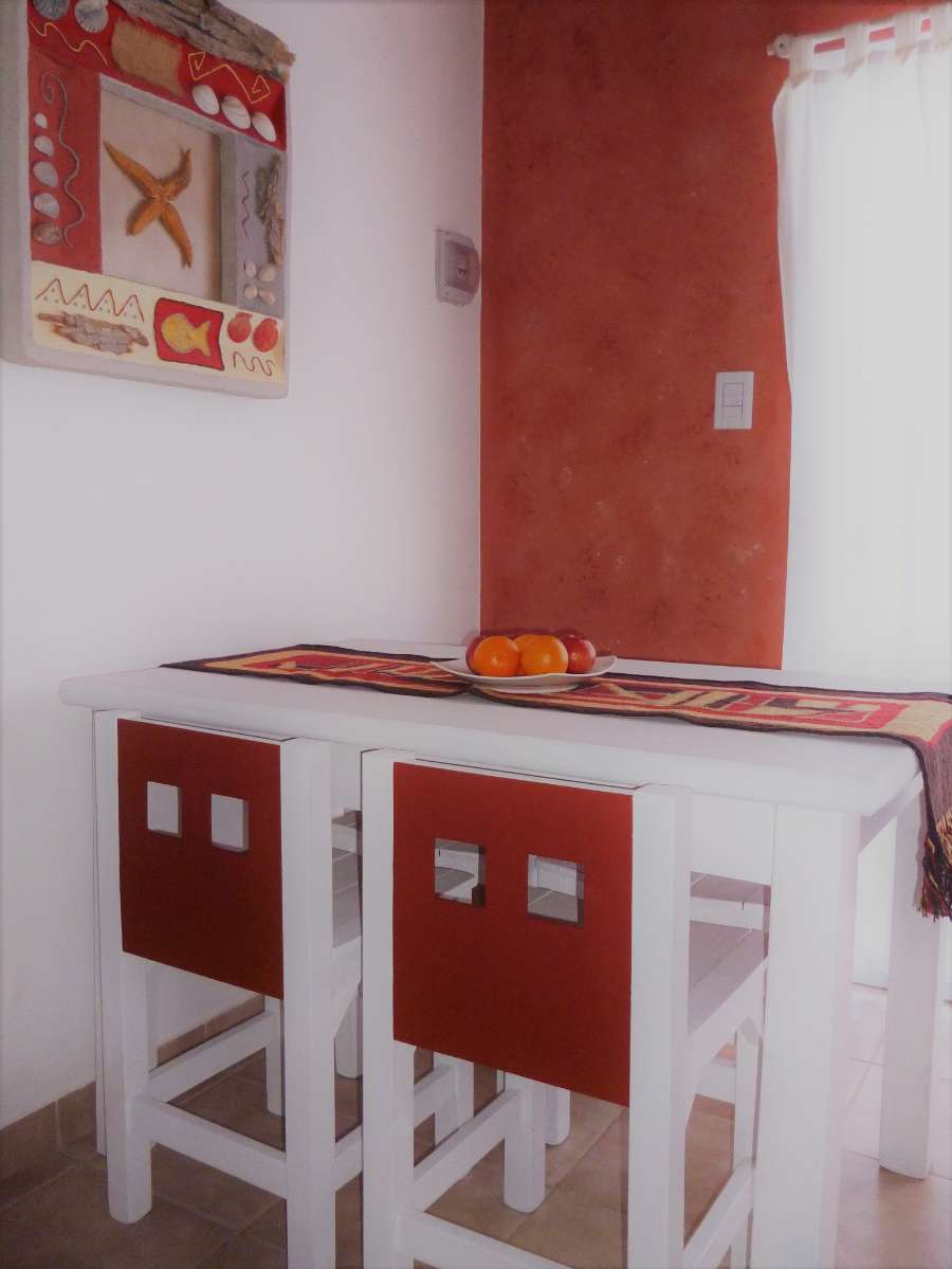 Complejo Turstico En Las Grutas - Hotel en Venta en San Antonio Oeste - imagen 19