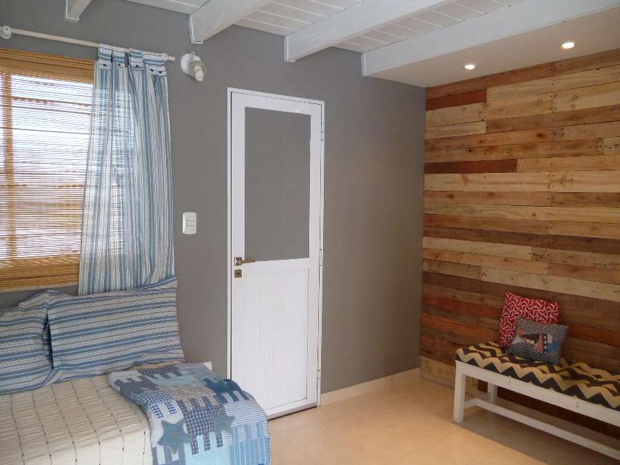 Complejo Turstico En Las Grutas - Hotel en Venta en San Antonio Oeste - imagen 21