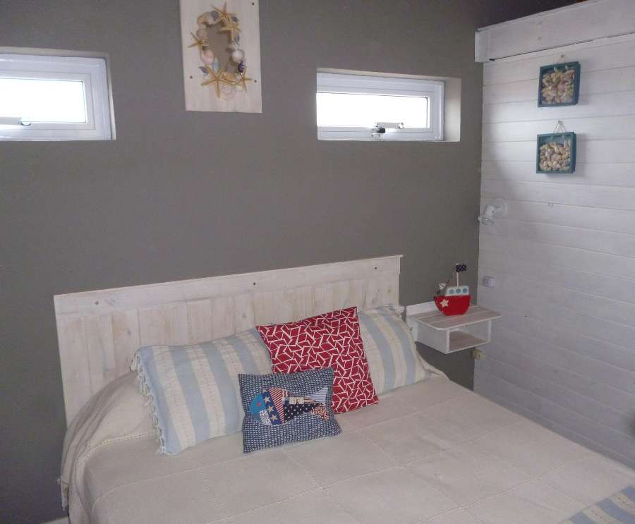 Complejo Turstico En Las Grutas - Hotel en Venta en San Antonio Oeste - imagen 22