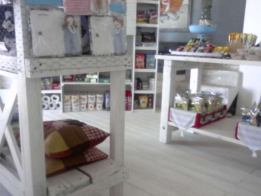 Complejo Turstico En Las Grutas - Hotel en Venta en San Antonio Oeste - imagen 23