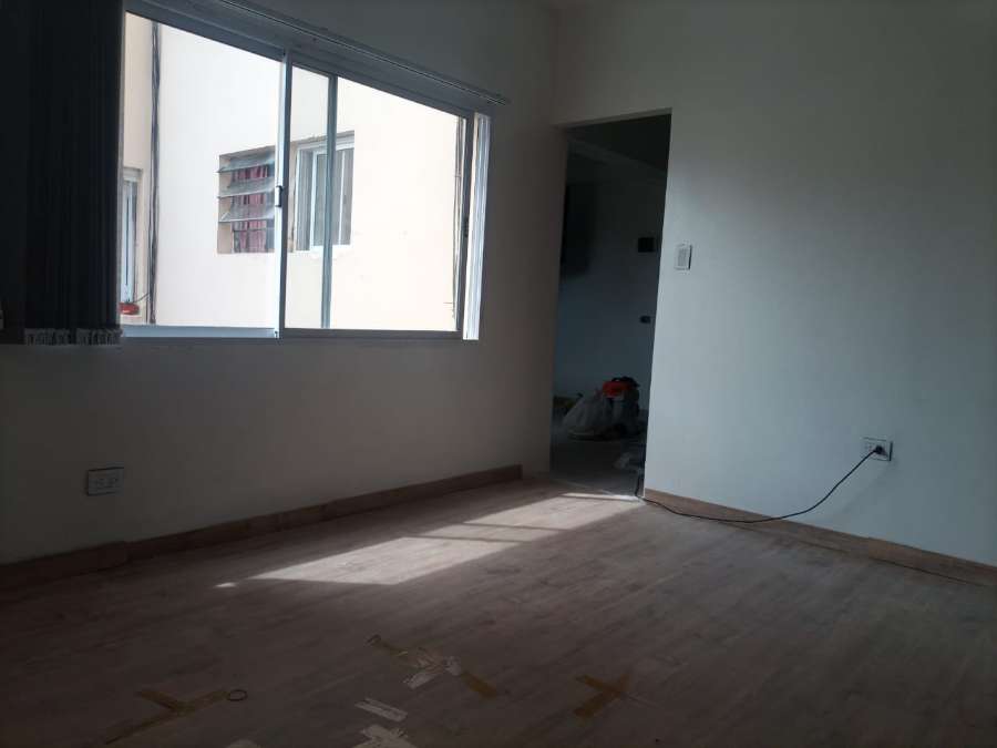 Departamento en Almagro: en Venta · dueño directo · 1 dorm · 2 ambientes - Imagen 2