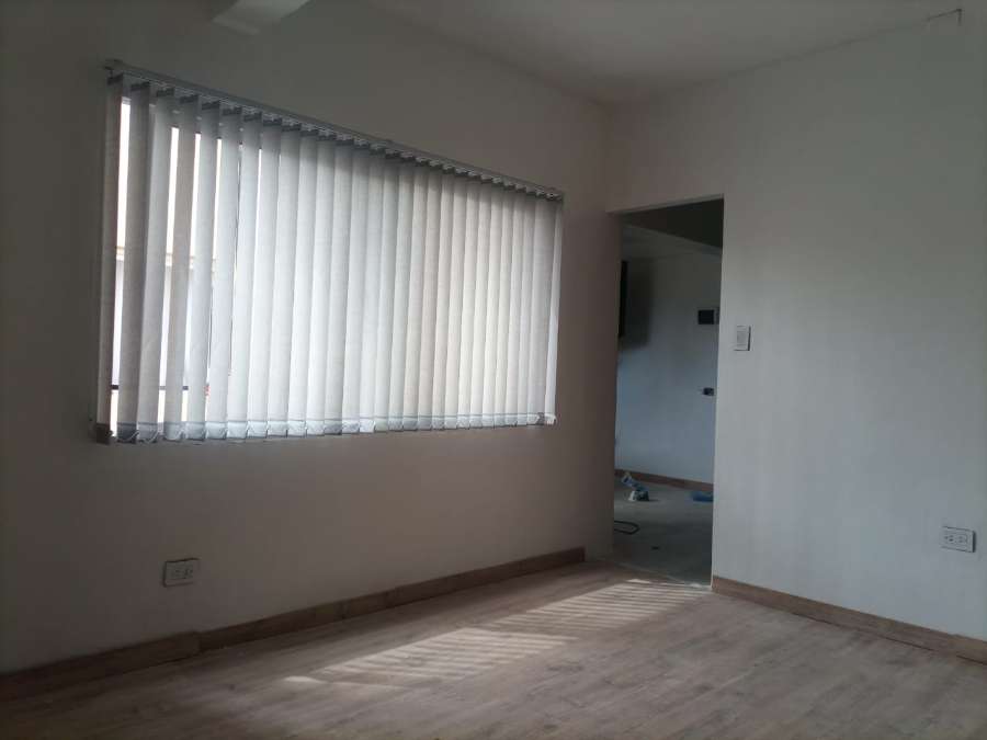 Departamento en Almagro: en Venta · dueño directo · 1 dorm · 2 ambientes - Imagen 3
