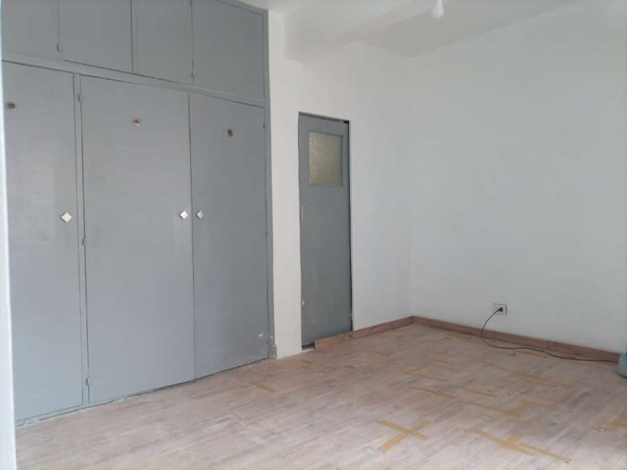 Departamento en Almagro: en Venta · dueño directo · 1 dorm · 2 ambientes - Imagen 4