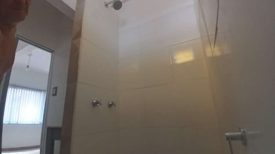 Venta Duelo 1amb. Divid. Mxico 3900 Sin Comisiones - Departamento en Venta en Almagro con 1 dorm., 2 amb. y 33 m2 cubiertos - imagen 6